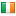 aserve.ie hosted country